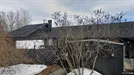 Room for rent, Asker, Akershus, &lt;span class=&quot;blurred street&quot; onclick=&quot;ProcessAdRequest(13113939)&quot;&gt;&lt;span class=&quot;hint&quot;&gt;See streetname&lt;/span&gt;[xxxxxxxxxxxxx]&lt;/span&gt;