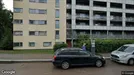 Apartment for rent, Oslo Gamle Oslo, Oslo, &lt;span class=&quot;blurred street&quot; onclick=&quot;ProcessAdRequest(13113943)&quot;&gt;&lt;span class=&quot;hint&quot;&gt;See streetname&lt;/span&gt;[xxxxxxxxxxxxx]&lt;/span&gt;