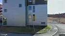 Apartment for rent, Trondheim Lerkendal, Trondheim, &lt;span class=&quot;blurred street&quot; onclick=&quot;ProcessAdRequest(13113949)&quot;&gt;&lt;span class=&quot;hint&quot;&gt;See streetname&lt;/span&gt;[xxxxxxxxxxxxx]&lt;/span&gt;