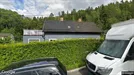 Room for rent, Oslo Alna, Oslo, &lt;span class=&quot;blurred street&quot; onclick=&quot;ProcessAdRequest(13113950)&quot;&gt;&lt;span class=&quot;hint&quot;&gt;See streetname&lt;/span&gt;[xxxxxxxxxxxxx]&lt;/span&gt;
