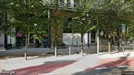 Apartment for rent, Oslo Gamle Oslo, Oslo, &lt;span class=&quot;blurred street&quot; onclick=&quot;ProcessAdRequest(13113951)&quot;&gt;&lt;span class=&quot;hint&quot;&gt;See streetname&lt;/span&gt;[xxxxxxxxxxxxx]&lt;/span&gt;