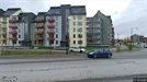 Apartment for rent, Örebro, Örebro County, &lt;span class=&quot;blurred street&quot; onclick=&quot;ProcessAdRequest(13114104)&quot;&gt;&lt;span class=&quot;hint&quot;&gt;See streetname&lt;/span&gt;[xxxxxxxxxxxxx]&lt;/span&gt;