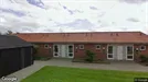 Apartment for rent, Jelling, Region of Southern Denmark, &lt;span class=&quot;blurred street&quot; onclick=&quot;ProcessAdRequest(13114205)&quot;&gt;&lt;span class=&quot;hint&quot;&gt;See streetname&lt;/span&gt;[xxxxxxxxxxxxx]&lt;/span&gt;