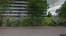 Apartment for rent, Haderslev, Region of Southern Denmark, &lt;span class=&quot;blurred street&quot; onclick=&quot;ProcessAdRequest(13114212)&quot;&gt;&lt;span class=&quot;hint&quot;&gt;See streetname&lt;/span&gt;[xxxxxxxxxxxxx]&lt;/span&gt;