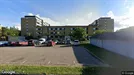 Apartment for rent, Landskrona, Skåne County, &lt;span class=&quot;blurred street&quot; onclick=&quot;ProcessAdRequest(13114229)&quot;&gt;&lt;span class=&quot;hint&quot;&gt;See streetname&lt;/span&gt;[xxxxxxxxxxxxx]&lt;/span&gt;