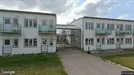 Apartment for rent, Oxie, Malmö, &lt;span class=&quot;blurred street&quot; onclick=&quot;ProcessAdRequest(13114242)&quot;&gt;&lt;span class=&quot;hint&quot;&gt;See streetname&lt;/span&gt;[xxxxxxxxxxxxx]&lt;/span&gt;