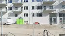 Apartment for rent, Stockholm West, Stockholm, &lt;span class=&quot;blurred street&quot; onclick=&quot;ProcessAdRequest(13114247)&quot;&gt;&lt;span class=&quot;hint&quot;&gt;See streetname&lt;/span&gt;[xxxxxxxxxxxxx]&lt;/span&gt;