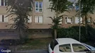 Apartment for rent, Boulogne-Billancourt, Île-de-France, &lt;span class=&quot;blurred street&quot; onclick=&quot;ProcessAdRequest(13114280)&quot;&gt;&lt;span class=&quot;hint&quot;&gt;See streetname&lt;/span&gt;[xxxxxxxxxxxxx]&lt;/span&gt;