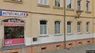 Apartment for rent, Saxon Switzerland-Eastern Ore Mountains, Sachsen, &lt;span class=&quot;blurred street&quot; onclick=&quot;ProcessAdRequest(13114313)&quot;&gt;&lt;span class=&quot;hint&quot;&gt;See streetname&lt;/span&gt;[xxxxxxxxxxxxx]&lt;/span&gt;