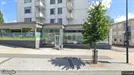 Apartment for rent, Riihimäki, Kanta-Häme, &lt;span class=&quot;blurred street&quot; onclick=&quot;ProcessAdRequest(13114316)&quot;&gt;&lt;span class=&quot;hint&quot;&gt;See streetname&lt;/span&gt;[xxxxxxxxxxxxx]&lt;/span&gt;
