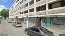 Apartment for rent, Hämeenlinna, Kanta-Häme, &lt;span class=&quot;blurred street&quot; onclick=&quot;ProcessAdRequest(13114325)&quot;&gt;&lt;span class=&quot;hint&quot;&gt;See streetname&lt;/span&gt;[xxxxxxxxxxxxx]&lt;/span&gt;