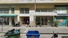 Apartment for rent, Patras, Western Greece, &lt;span class=&quot;blurred street&quot; onclick=&quot;ProcessAdRequest(13114342)&quot;&gt;&lt;span class=&quot;hint&quot;&gt;See streetname&lt;/span&gt;[xxxxxxxxxxxxx]&lt;/span&gt;