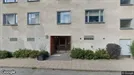 Apartment for rent, Stockholm South, Stockholm, &lt;span class=&quot;blurred street&quot; onclick=&quot;ProcessAdRequest(13114581)&quot;&gt;&lt;span class=&quot;hint&quot;&gt;See streetname&lt;/span&gt;[xxxxxxxxxxxxx]&lt;/span&gt;
