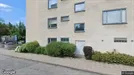 Apartment for rent, Stockholm South, Stockholm, &lt;span class=&quot;blurred street&quot; onclick=&quot;ProcessAdRequest(13114582)&quot;&gt;&lt;span class=&quot;hint&quot;&gt;See streetname&lt;/span&gt;[xxxxxxxxxxxxx]&lt;/span&gt;