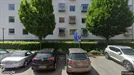 Apartment for rent, Kristianstad, Skåne County, &lt;span class=&quot;blurred street&quot; onclick=&quot;ProcessAdRequest(13114845)&quot;&gt;&lt;span class=&quot;hint&quot;&gt;See streetname&lt;/span&gt;[xxxxxxxxxxxxx]&lt;/span&gt;