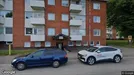 Apartment for rent, Växjö, Kronoberg County, &lt;span class=&quot;blurred street&quot; onclick=&quot;ProcessAdRequest(13114848)&quot;&gt;&lt;span class=&quot;hint&quot;&gt;See streetname&lt;/span&gt;[xxxxxxxxxxxxx]&lt;/span&gt;