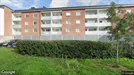 Apartment for rent, Växjö, Kronoberg County, &lt;span class=&quot;blurred street&quot; onclick=&quot;ProcessAdRequest(13114853)&quot;&gt;&lt;span class=&quot;hint&quot;&gt;See streetname&lt;/span&gt;[xxxxxxxxxxxxx]&lt;/span&gt;