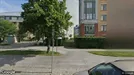 Apartment for rent, Malmö City, Malmö, &lt;span class=&quot;blurred street&quot; onclick=&quot;ProcessAdRequest(13114869)&quot;&gt;&lt;span class=&quot;hint&quot;&gt;See streetname&lt;/span&gt;[xxxxxxxxxxxxx]&lt;/span&gt;