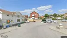 Apartment for rent, Sotenäs, Västra Götaland County, &lt;span class=&quot;blurred street&quot; onclick=&quot;ProcessAdRequest(13114973)&quot;&gt;&lt;span class=&quot;hint&quot;&gt;See streetname&lt;/span&gt;[xxxxxxxxxxxxx]&lt;/span&gt;