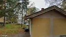 Apartment for rent, Stockholm South, Stockholm, &lt;span class=&quot;blurred street&quot; onclick=&quot;ProcessAdRequest(13115050)&quot;&gt;&lt;span class=&quot;hint&quot;&gt;See streetname&lt;/span&gt;[xxxxxxxxxxxxx]&lt;/span&gt;
