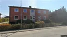Apartment for rent, Simrishamn, Skåne County, &lt;span class=&quot;blurred street&quot; onclick=&quot;ProcessAdRequest(13115076)&quot;&gt;&lt;span class=&quot;hint&quot;&gt;See streetname&lt;/span&gt;[xxxxxxxxxxxxx]&lt;/span&gt;