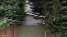 Apartment for rent, New Malden - Surrey, Greater London, &lt;span class=&quot;blurred street&quot; onclick=&quot;ProcessAdRequest(13115105)&quot;&gt;&lt;span class=&quot;hint&quot;&gt;See streetname&lt;/span&gt;[xxxxxxxxxxxxx]&lt;/span&gt;