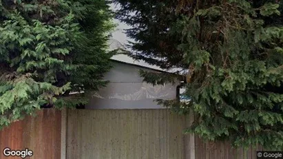 Apartments for rent in New Malden - Surrey - Photo from Google Street View