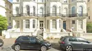 Apartment for rent, Hove - East Sussex, South East, &lt;span class=&quot;blurred street&quot; onclick=&quot;ProcessAdRequest(13115114)&quot;&gt;&lt;span class=&quot;hint&quot;&gt;See streetname&lt;/span&gt;[xxxxxxxxxxxxx]&lt;/span&gt;