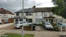 Apartment for rent, New Malden - Surrey, Greater London, &lt;span class=&quot;blurred street&quot; onclick=&quot;ProcessAdRequest(13115120)&quot;&gt;&lt;span class=&quot;hint&quot;&gt;See streetname&lt;/span&gt;[xxxxxxxxxxxxx]&lt;/span&gt;