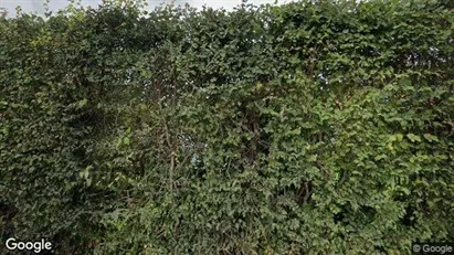 Apartments for rent in Harlow - Essex - Photo from Google Street View