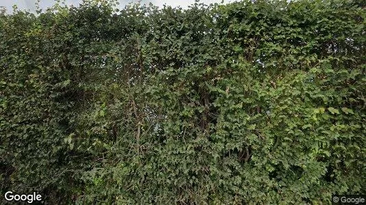 Apartments for rent in Harlow - Essex - Photo from Google Street View