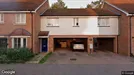 Apartment for rent, Waltham Cross - Hertfordshire, Greater London, &lt;span class=&quot;blurred street&quot; onclick=&quot;ProcessAdRequest(13115181)&quot;&gt;&lt;span class=&quot;hint&quot;&gt;See streetname&lt;/span&gt;[xxxxxxxxxxxxx]&lt;/span&gt;