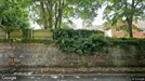 Apartment for rent, Wirral - Merseyside, North West, &lt;span class=&quot;blurred street&quot; onclick=&quot;ProcessAdRequest(13115194)&quot;&gt;&lt;span class=&quot;hint&quot;&gt;See streetname&lt;/span&gt;[xxxxxxxxxxxxx]&lt;/span&gt;