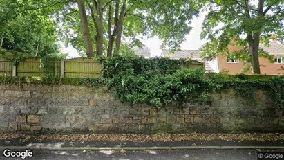 Apartments for rent in Wirral - Merseyside - Photo from Google Street View