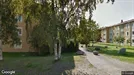 Apartment for rent, Luleå, Norrbotten County, &lt;span class=&quot;blurred street&quot; onclick=&quot;ProcessAdRequest(13115264)&quot;&gt;&lt;span class=&quot;hint&quot;&gt;See streetname&lt;/span&gt;[xxxxxxxxxxxxx]&lt;/span&gt;