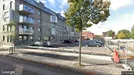 Apartment for rent, Trelleborg, Skåne County, &lt;span class=&quot;blurred street&quot; onclick=&quot;ProcessAdRequest(13115275)&quot;&gt;&lt;span class=&quot;hint&quot;&gt;See streetname&lt;/span&gt;[xxxxxxxxxxxxx]&lt;/span&gt;