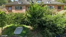 Apartment for rent, Duchy of Lauenburg, Schleswig-Holstein, &lt;span class=&quot;blurred street&quot; onclick=&quot;ProcessAdRequest(13115278)&quot;&gt;&lt;span class=&quot;hint&quot;&gt;See streetname&lt;/span&gt;[xxxxxxxxxxxxx]&lt;/span&gt;