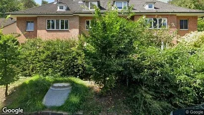 Apartments for rent in Duchy of Lauenburg - Photo from Google Street View