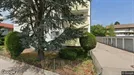 Apartment for rent, Landsberg am Lech, Bayern, &lt;span class=&quot;blurred street&quot; onclick=&quot;ProcessAdRequest(13115285)&quot;&gt;&lt;span class=&quot;hint&quot;&gt;See streetname&lt;/span&gt;[xxxxxxxxxxxxx]&lt;/span&gt;