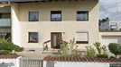 Apartment for rent, Ingolstadt, Bayern, &lt;span class=&quot;blurred street&quot; onclick=&quot;ProcessAdRequest(13115289)&quot;&gt;&lt;span class=&quot;hint&quot;&gt;See streetname&lt;/span&gt;[xxxxxxxxxxxxx]&lt;/span&gt;
