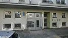 Apartment for rent, Dusseldorf, Nordrhein-Westfalen, &lt;span class=&quot;blurred street&quot; onclick=&quot;ProcessAdRequest(13115296)&quot;&gt;&lt;span class=&quot;hint&quot;&gt;See streetname&lt;/span&gt;[xxxxxxxxxxxxx]&lt;/span&gt;
