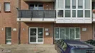 Apartment for rent, Ostholstein, Schleswig-Holstein, &lt;span class=&quot;blurred street&quot; onclick=&quot;ProcessAdRequest(13115311)&quot;&gt;&lt;span class=&quot;hint&quot;&gt;See streetname&lt;/span&gt;[xxxxxxxxxxxxx]&lt;/span&gt;