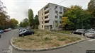 Apartment for rent, Galaţi, Sud-Est, &lt;span class=&quot;blurred street&quot; onclick=&quot;ProcessAdRequest(13115326)&quot;&gt;&lt;span class=&quot;hint&quot;&gt;See streetname&lt;/span&gt;[xxxxxxxxxxxxx]&lt;/span&gt;