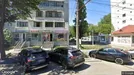 Apartment for rent, Galaţi, Sud-Est, &lt;span class=&quot;blurred street&quot; onclick=&quot;ProcessAdRequest(13115327)&quot;&gt;&lt;span class=&quot;hint&quot;&gt;See streetname&lt;/span&gt;[xxxxxxxxxxxxx]&lt;/span&gt;