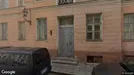 Apartment for rent, Tallinn Kesklinna, Tallinn, &lt;span class=&quot;blurred street&quot; onclick=&quot;ProcessAdRequest(13115435)&quot;&gt;&lt;span class=&quot;hint&quot;&gt;See streetname&lt;/span&gt;[xxxxxxxxxxxxx]&lt;/span&gt;