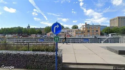Apartments for rent in Stad Brussel - Photo from Google Street View
