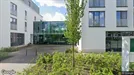 Apartment for rent, Brugge, West-Vlaanderen, &lt;span class=&quot;blurred street&quot; onclick=&quot;ProcessAdRequest(13115737)&quot;&gt;&lt;span class=&quot;hint&quot;&gt;See streetname&lt;/span&gt;[xxxxxxxxxxxxx]&lt;/span&gt;