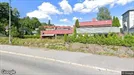 Apartment for rent, Oslo Vestre Aker, Oslo, &lt;span class=&quot;blurred street&quot; onclick=&quot;ProcessAdRequest(13115844)&quot;&gt;&lt;span class=&quot;hint&quot;&gt;See streetname&lt;/span&gt;[xxxxxxxxxxxxx]&lt;/span&gt;