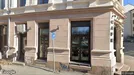 Apartment for rent, Oslo Grünerløkka, Oslo, &lt;span class=&quot;blurred street&quot; onclick=&quot;ProcessAdRequest(13115854)&quot;&gt;&lt;span class=&quot;hint&quot;&gt;See streetname&lt;/span&gt;[xxxxxxxxxxxxx]&lt;/span&gt;