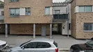 Apartment for rent, Oslo Gamle Oslo, Oslo, &lt;span class=&quot;blurred street&quot; onclick=&quot;ProcessAdRequest(13115855)&quot;&gt;&lt;span class=&quot;hint&quot;&gt;See streetname&lt;/span&gt;[xxxxxxxxxxxxx]&lt;/span&gt;